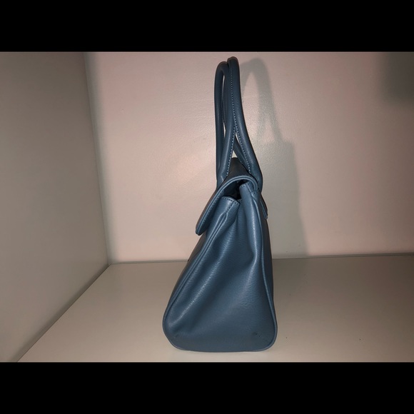 Matt&nat handbag NEW - Picture 4 of 8